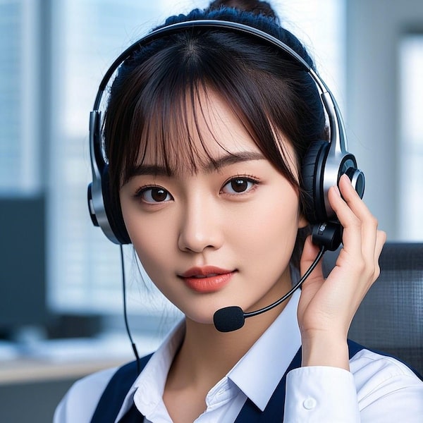 ��ϵ����