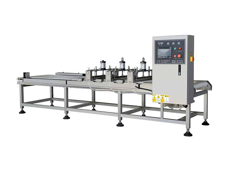 �Ͷ����Զ��п��