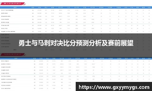 蓝狮在线平台