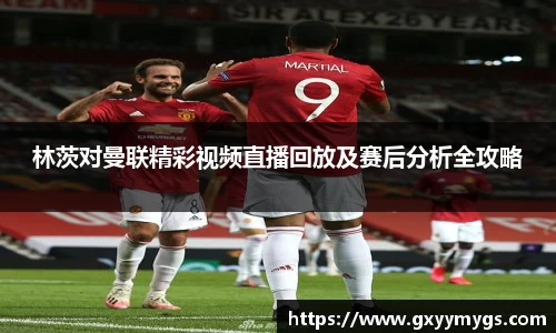 林茨对曼联精彩视频直播回放及赛后分析全攻略