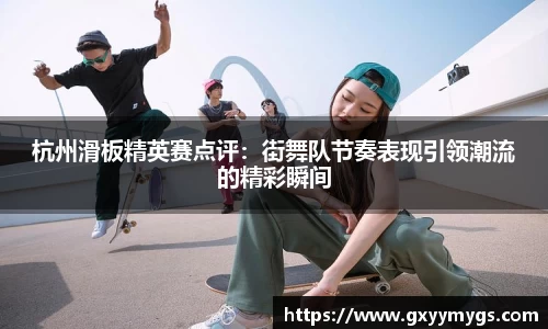 蓝狮在线平台